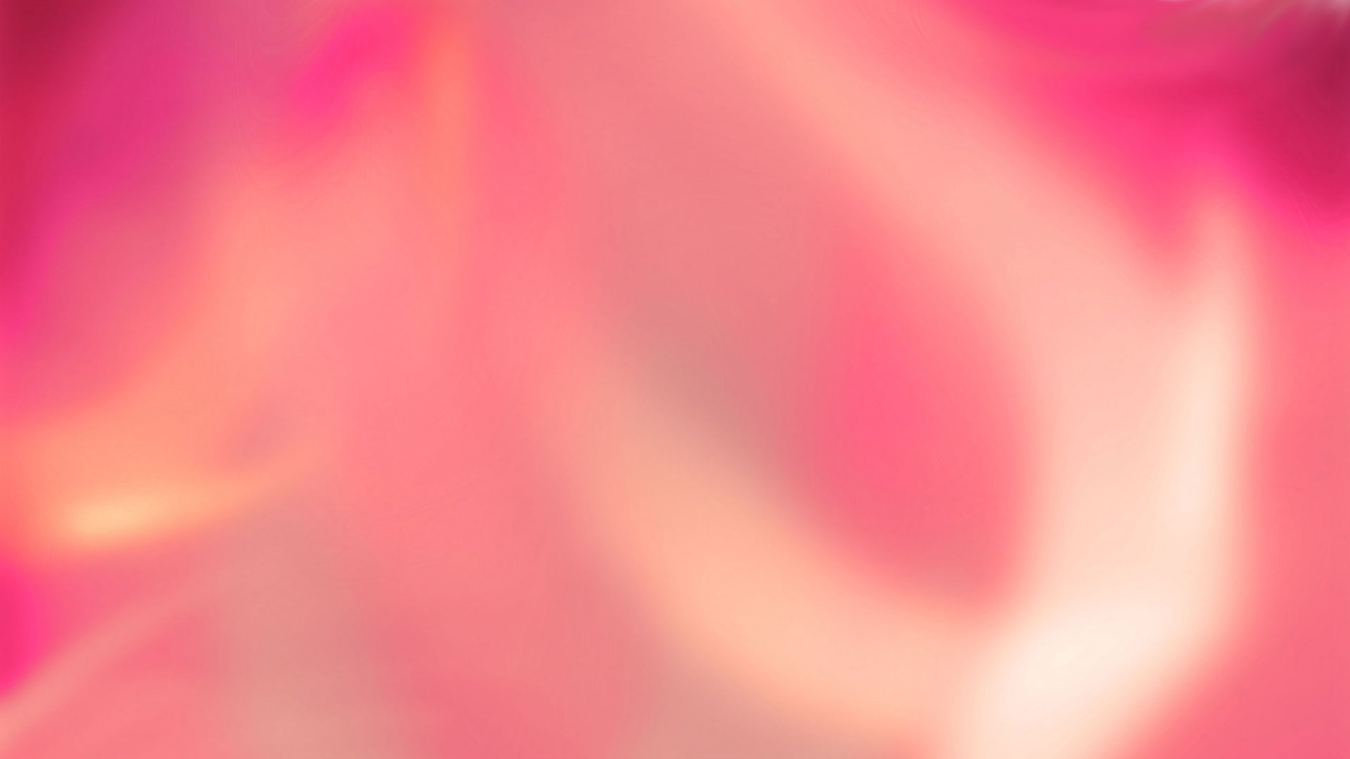 pinkbg1