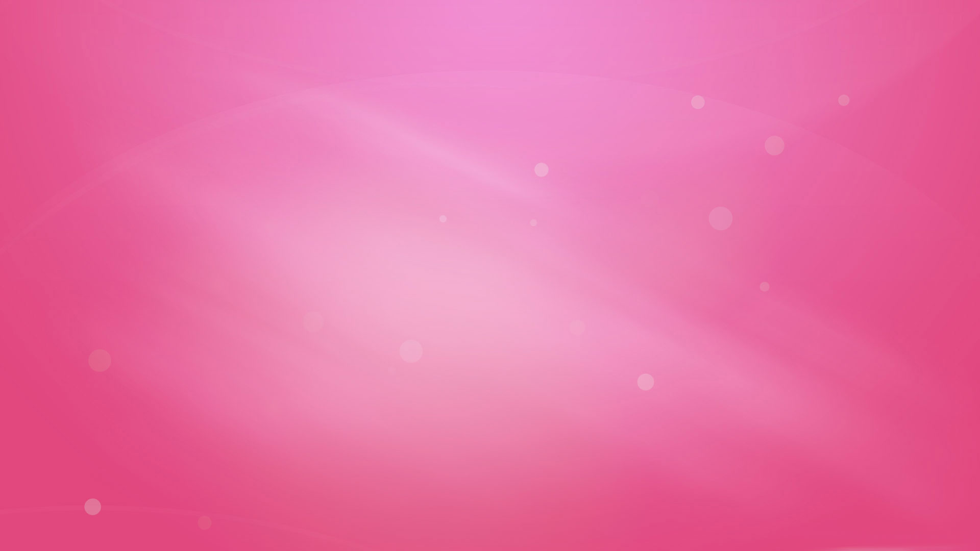 pinkbg2