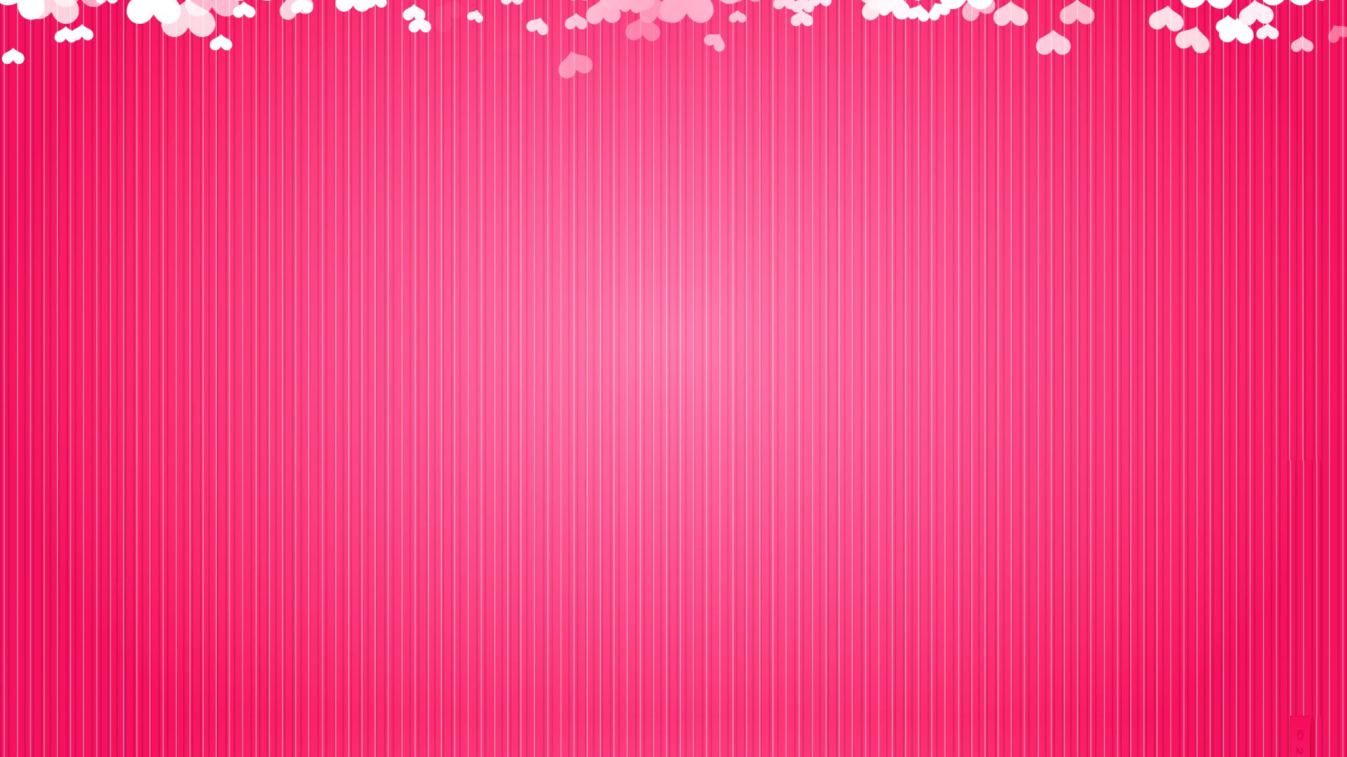 pinkbg3